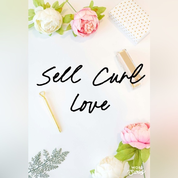 poshcurllove